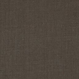 Luxury Linen Suiting[104884]