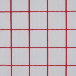 Classic Stripes and Checks[511158]