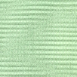 MB Cotton Shirting - 2[510680]
