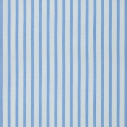 Fancy Stripes and Checks Shirting[514847]