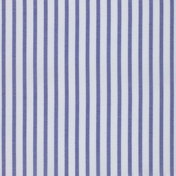 Fancy Stripes and Checks Shirting[514848]
