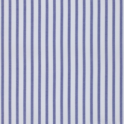 Fancy Stripes and Checks Shirting[514848]
