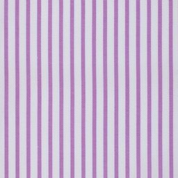 Fancy Stripes and Checks Shirting[514849]