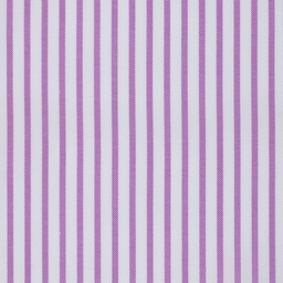 Fancy Stripes and Checks Shirting[514849]