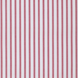 Fancy Stripes and Checks Shirting[514850]