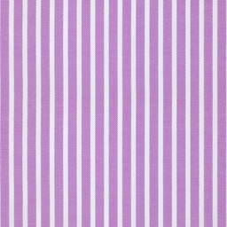 Fancy Stripes and Checks Shirting[514851]