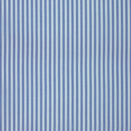 Fancy Stripes and Checks Shirting[514852]