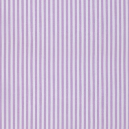 Fancy Stripes and Checks Shirting[514853]