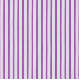 Fancy Stripes and Checks Shirting[514855]
