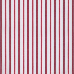 Fancy Stripes and Checks Shirting[514856]