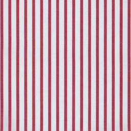 Fancy Stripes and Checks Shirting[514856]