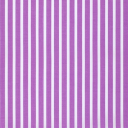 Fancy Stripes and Checks Shirting[514857]