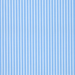 Fancy Stripes and Checks Shirting[514858]