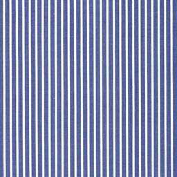 Fancy Stripes and Checks Shirting[514859]