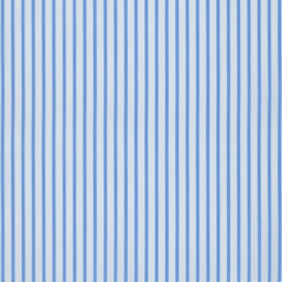 Fancy Stripes and Checks Shirting[514866]