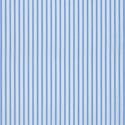 Fancy Stripes and Checks Shirting[514866]