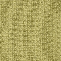 Boucle Fabrics 3[820172]