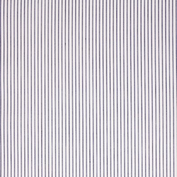 Soktas Bespoke Collection[610015]