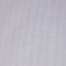 Soktas Bespoke Collection[610030]