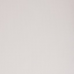 Soktas Bespoke Collection[610033]