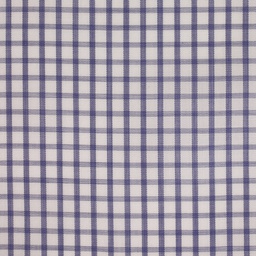 Soktas Bespoke Collection[610044]