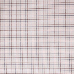 Soktas Bespoke Collection[610049]