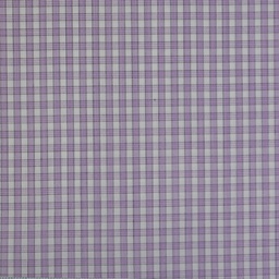 Soktas Bespoke Collection[610057]