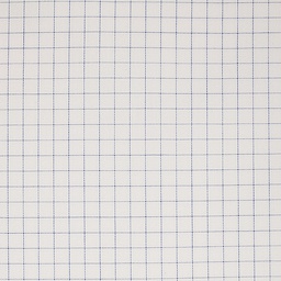 Soktas Bespoke Collection[610081]