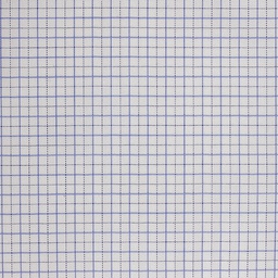 Soktas Bespoke Collection[610120]