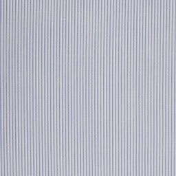 Soktas Bespoke Collection[610132]