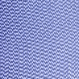 Soktas Bespoke Collection[610172]