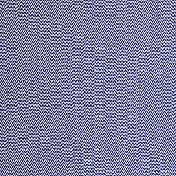 Soktas Bespoke Collection[610173]