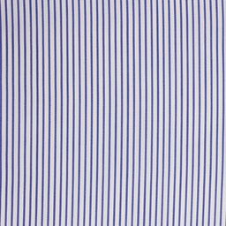 Soktas Bespoke Collection[610186]