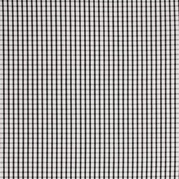 Soktas Bespoke Collection[610194]