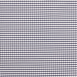 Soktas Bespoke Collection[610210]