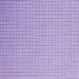 Soktas Bespoke Collection[610222]