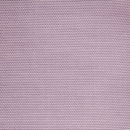 Soktas Bespoke Collection[610241]