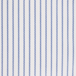 Soktas Bespoke Collection[610260]