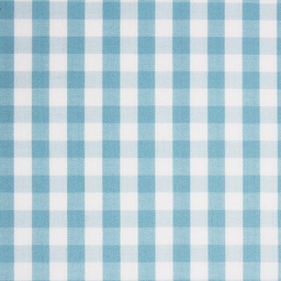 Soktas Bespoke Collection[610315]