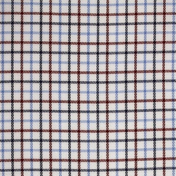 Soktas Bespoke Collection[610330]