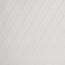 Soktas Bespoke Collection[610343]