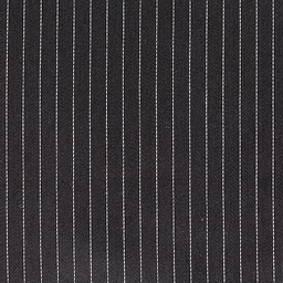 Soktas Bespoke Collection[610353]