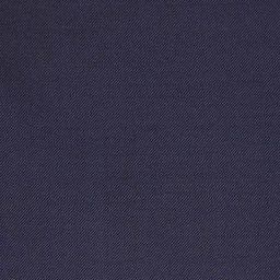 Ermenegildo Zegna 15 Milmil 15[101761]