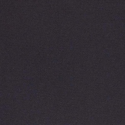 Ermenegildo Zegna 15 Milmil 15[101763]