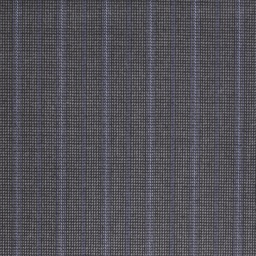 Ermenegildo Zegna Trofeo[101440]