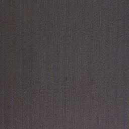 Ermenegildo Zegna Trofeo[101453]