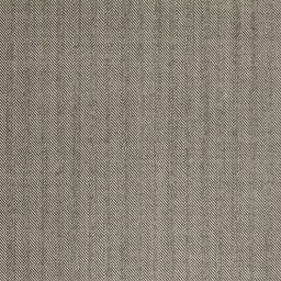 Ermenegildo Zegna Trofeo[101458]