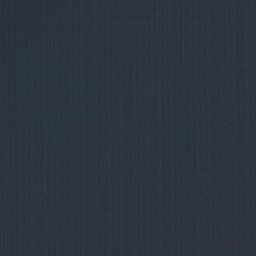 Ermenegildo Zegna Trofeo[101462]