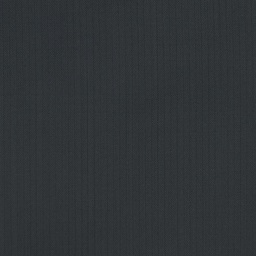 Ermenegildo Zegna Trofeo[101463]