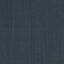 Ermenegildo Zegna Trofeo[101464]